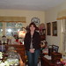 Janis Wyatt Photo 14