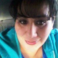 Rosa Munoz Photo 26