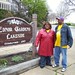 Belinda Floyd Photo 29