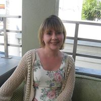 Lisa Jessen Photo 2