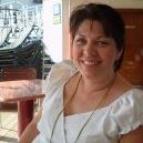 Dana Guthrie Photo 24