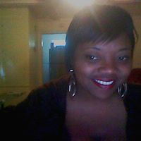 Kimberly Gregory Photo 36