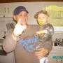 Timothy Hand Photo 18