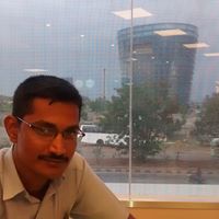 Kumaresan Subramani Photo 5