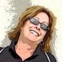 Patricia Watkins Photo 22