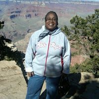 Terry Gaskins Photo 6