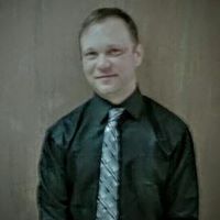 Gary Downing Photo 23
