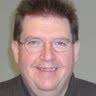 Bill Hendrickson Photo 1