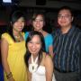 Hue Tran Photo 31