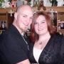 Krista Johnson Photo 20