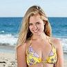 Liza Cook Photo 4