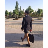 Luis Farias Photo 19