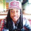 Christopher Stephens Photo 5