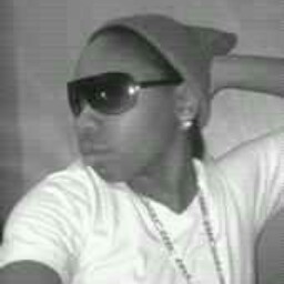 Randy Key Photo 35