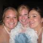 Kristin Starr Photo 26