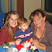 Shelly Christian Photo 25