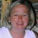 Paula Potter Photo 20