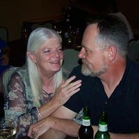 Debbie Mcglynn Photo 10