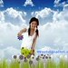 Jacky Vang Photo 12