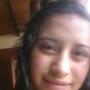 Lina Rincon Photo 26