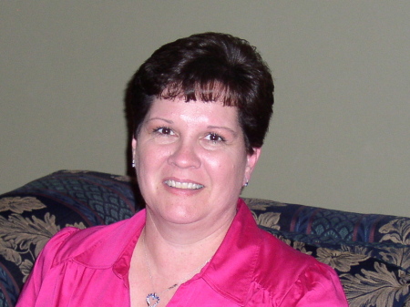 Connie Hebert Photo 32