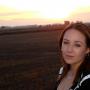 Candice Nichols Photo 20