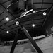 Dennis Simpson Photo 17