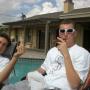 Jonathan Fleming Photo 38