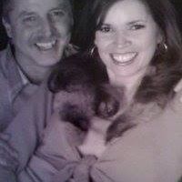 Ernest Wireman Photo 1