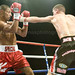 Carl Brooks Photo 28