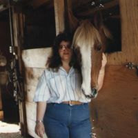 Christine Schaefer Photo 20