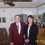 Kenneth Kidd Photo 16