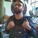 Kyle Green Photo 36