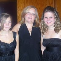 Amy Austin Photo 23