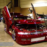 Justin Collins Photo 43
