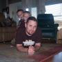 Travis Morgan Photo 18