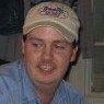 Christopher Gentry Photo 20