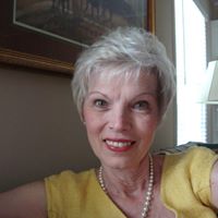 Lynda Thacker Photo 11