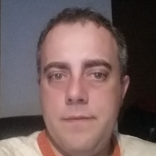 David Dietz Photo 13