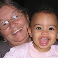 Christine Mcelroy Photo 11