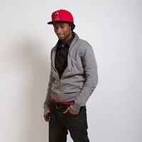 Terrance Sharp Photo 5