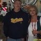 Timothy Perdue Photo 12