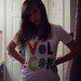 Elizabeth Holler Photo 18