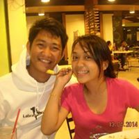 Jan Robles Photo 10