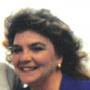 Janice Melton Photo 14