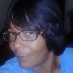 Rosa Conley Photo 16
