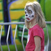 Christine Swartz Photo 28