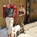 Kevin Darby Photo 16