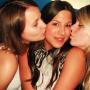 Michelle Maier Photo 26