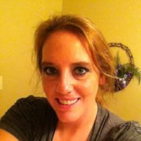 April Wheeler Photo 37